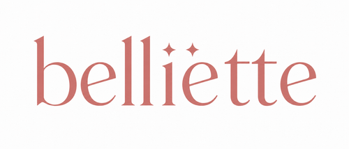 Belliette